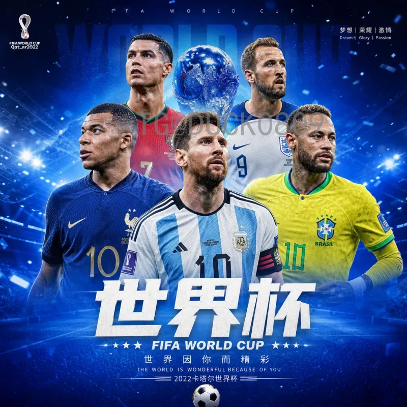 佩德里2026美加墨世界杯赛事分析：西班牙新核如何引领斗牛士军团再创辉煌