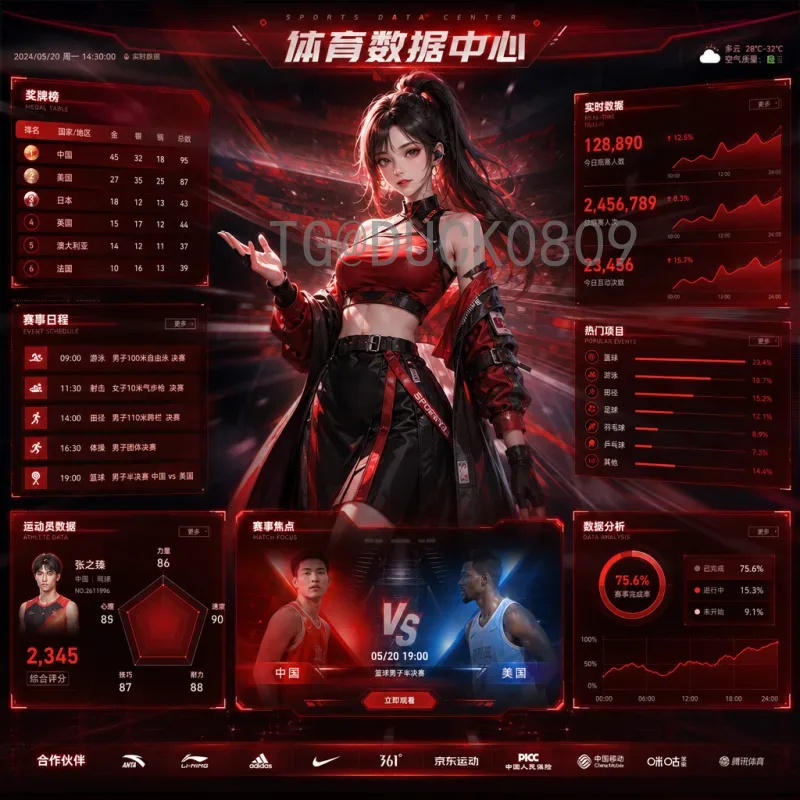 世界杯小组赛球队精选：实力与策略的深度剖析