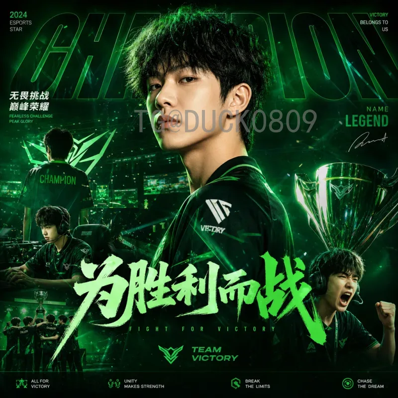 世界杯淘汰赛精选积分榜：历史数据揭示最强球队表现