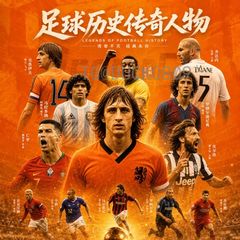 2026年国际足联世界杯直播集锦全攻略：精彩瞬间不容错过