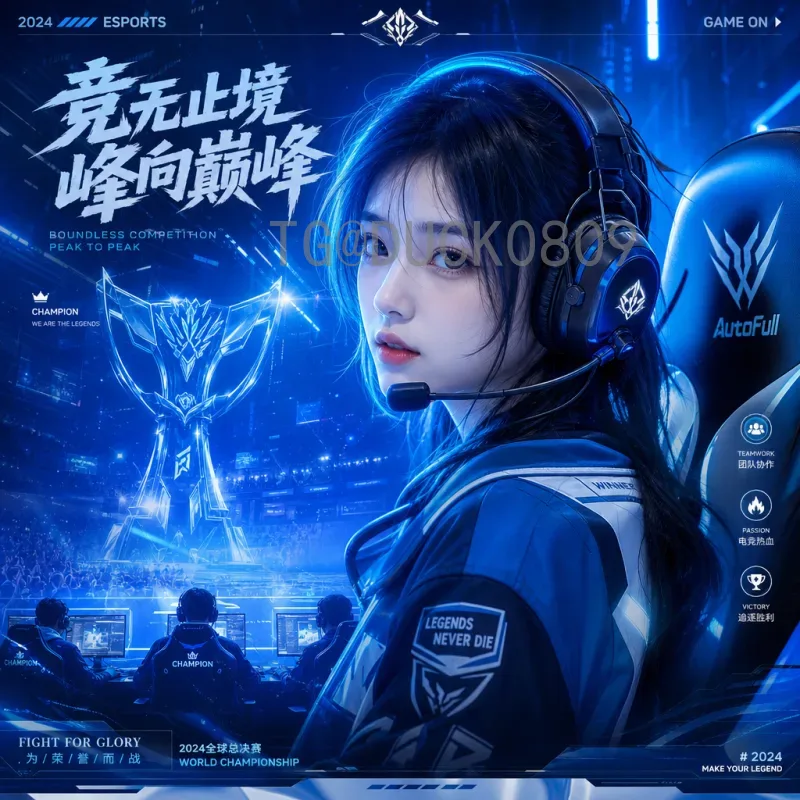 2026美加墨世界杯直播实时更新：全方位观赛指南与最新动态