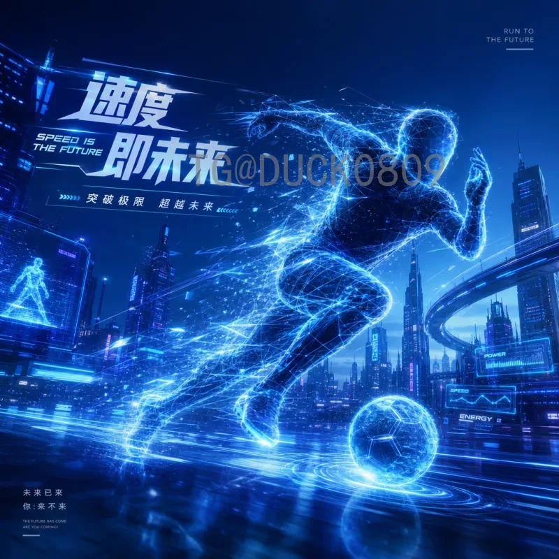 完整2026世界杯分组抽签时间预测及赛事前瞻
